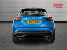 2022-nissan-juke-10-dig-t-tekna-dct-small-4