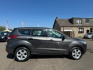 2016-ford-kuga-20tdci-zetec-small-7