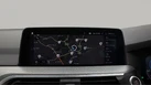 2021-bmw-x3-20-xdrive-30e-m-sport-pro-packtech-pack-small-11