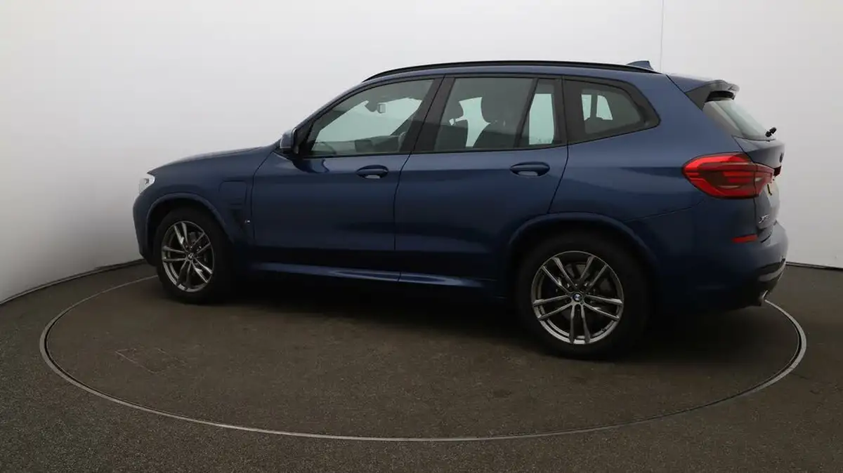 2021-bmw-x3-20-xdrive-30e-m-sport-pro-packtech-pack-big-48