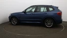 2021-bmw-x3-20-xdrive-30e-m-sport-pro-packtech-pack-small-59