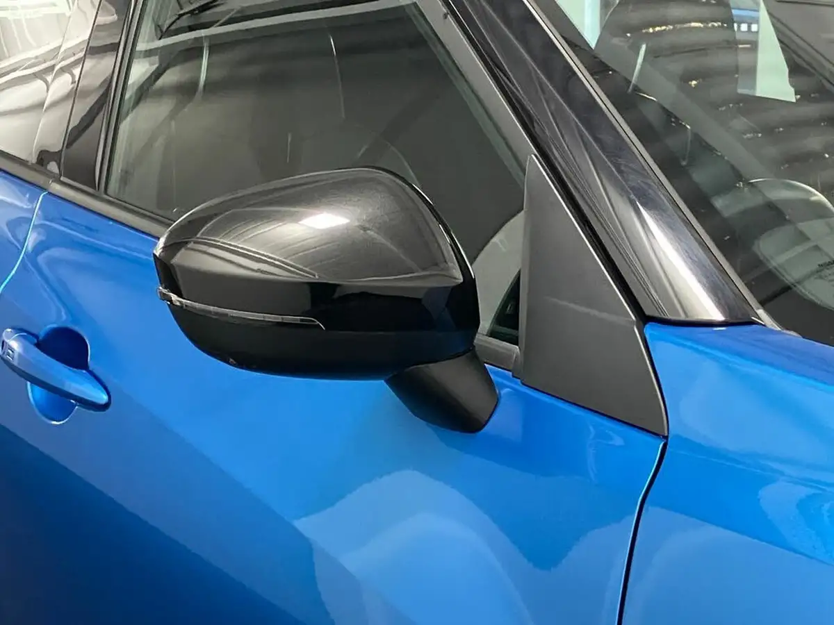 2022-nissan-juke-10-dig-t-tekna-dct-big-45