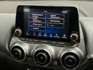 2022-nissan-juke-10-dig-t-tekna-dct-small-32