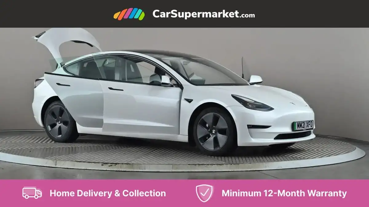 2021-tesla-model-3-e-long-range-4x4-big-6
