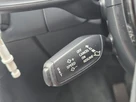 2016-audi-a5-20-tdi-quattro-se-technik-small-33