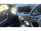 2022-kia-ceed-15-t-gdi-3-sportswagon-small-13