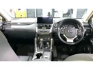 2020-lexus-nx-300h-25-takumi-sunroof-small-4