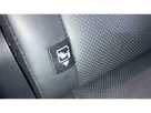 2020-lexus-nx-300h-25-takumi-sunroof-small-28