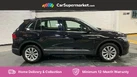 2021-volkswagen-tiguan-15-tsi-small-2
