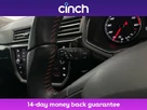 2018-seat-ibiza-10-tsi-fr-95ps-small-29