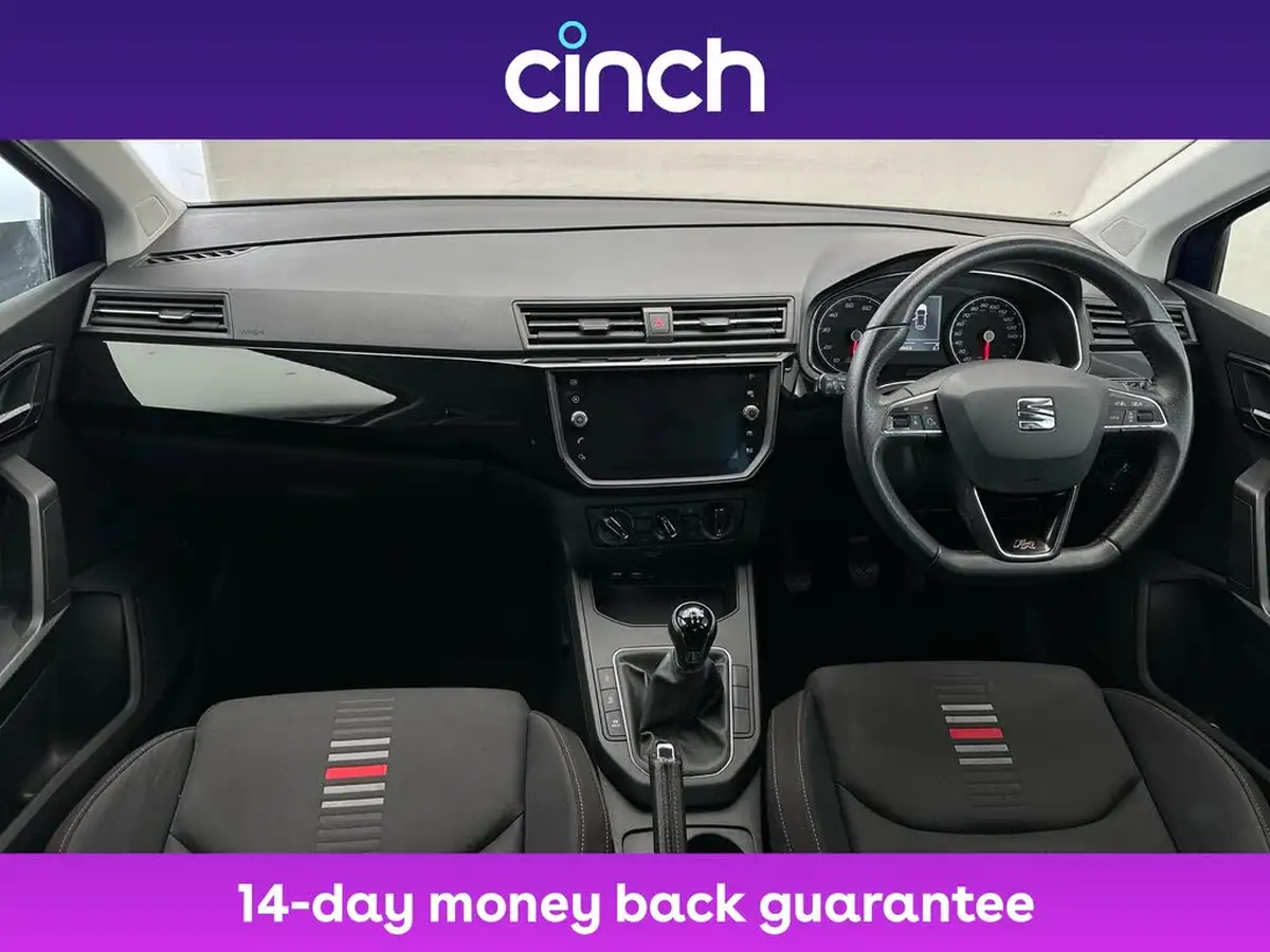2018-seat-ibiza-10-tsi-fr-95ps-big-14
