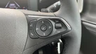 2024-vauxhall-mokka-12-design-130ps-auto-small-23