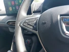 2022-dacia-sandero-stepway-10-tce-comfort-90bhp-auto-small-17