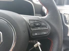 2023-mg-zs-suv-15-vti-tech-exclusive-small-15