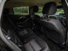 2017-infiniti-q30-15d-se-small-12