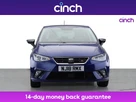 2018-seat-ibiza-10-tsi-fr-95ps-small-1