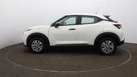 2021-nissan-juke-10-dig-t-visia-small-61