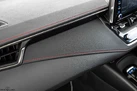 2022-toyota-corolla-20-vvt-i-excel-181bhp-trk-hatchback-small-27