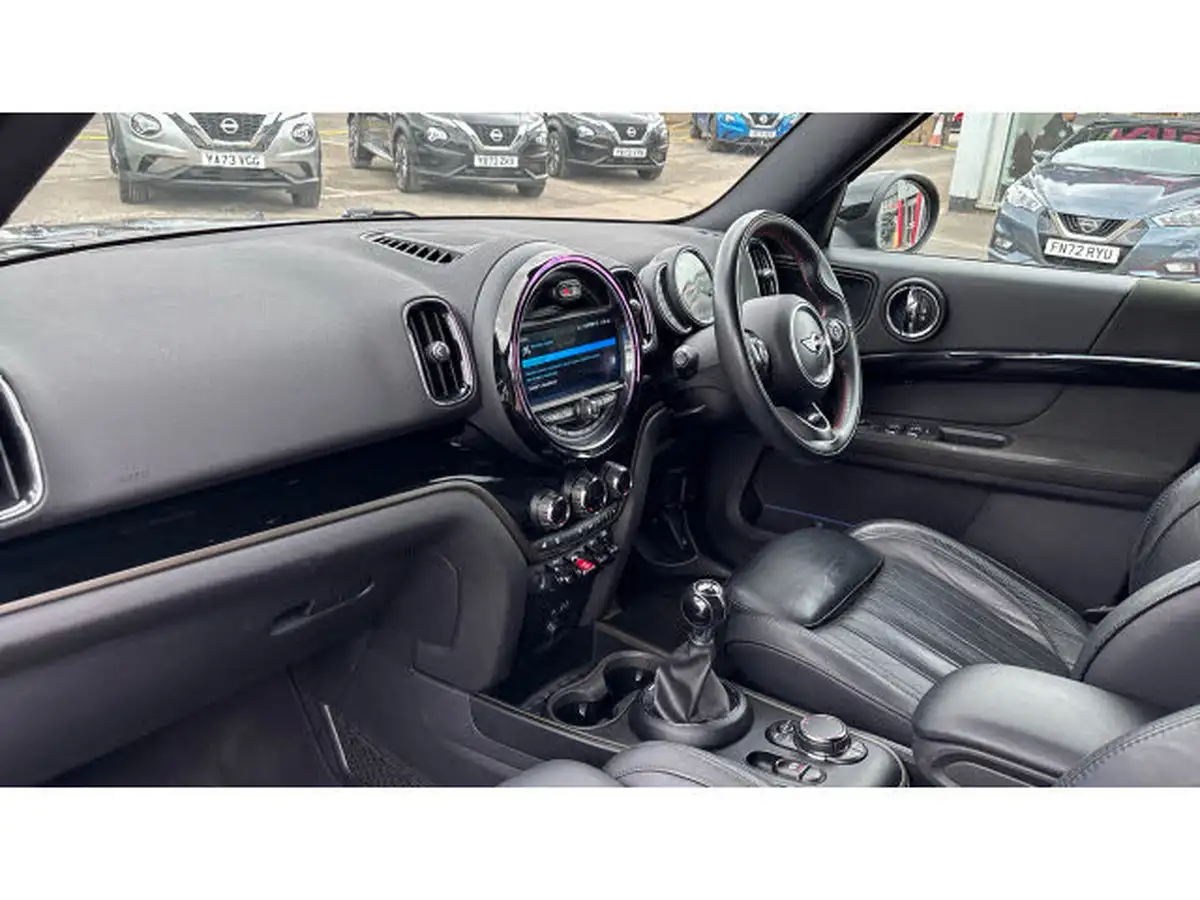 2018-mini-countryman-20-cooper-s-ss-big-8