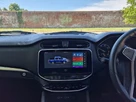 2023-maxus-t90ev-e-8855kwh-small-12