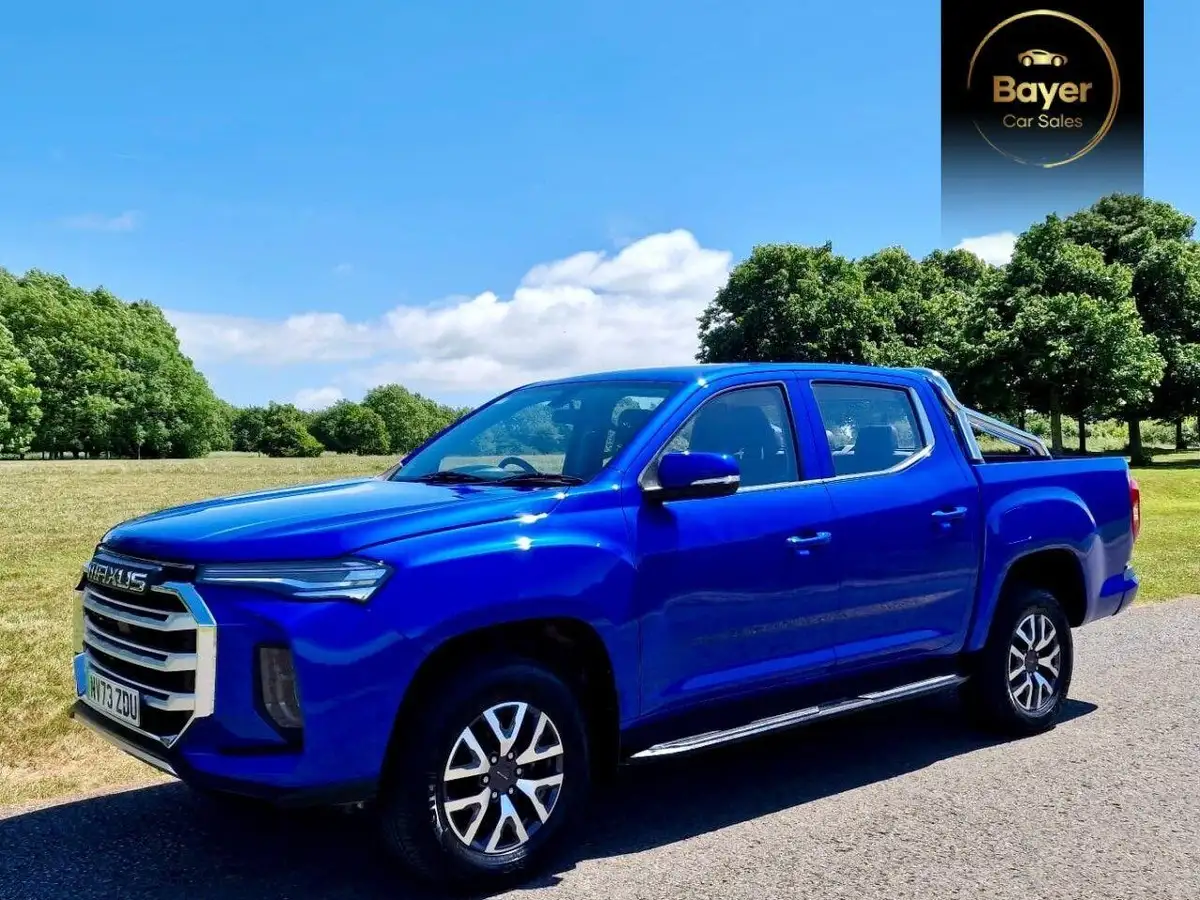 2023-maxus-t90ev-e-8855kwh-big-1