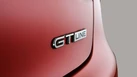 2019-renault-clio-09-tce-gt-line-small-20