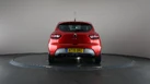 2019-renault-clio-09-tce-gt-line-small-72
