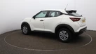 2021-nissan-juke-10-dig-t-visia-small-33