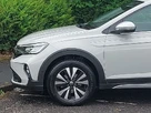2024-volkswagen-taigo-10-tsi-life-110ps-dsg-small-18