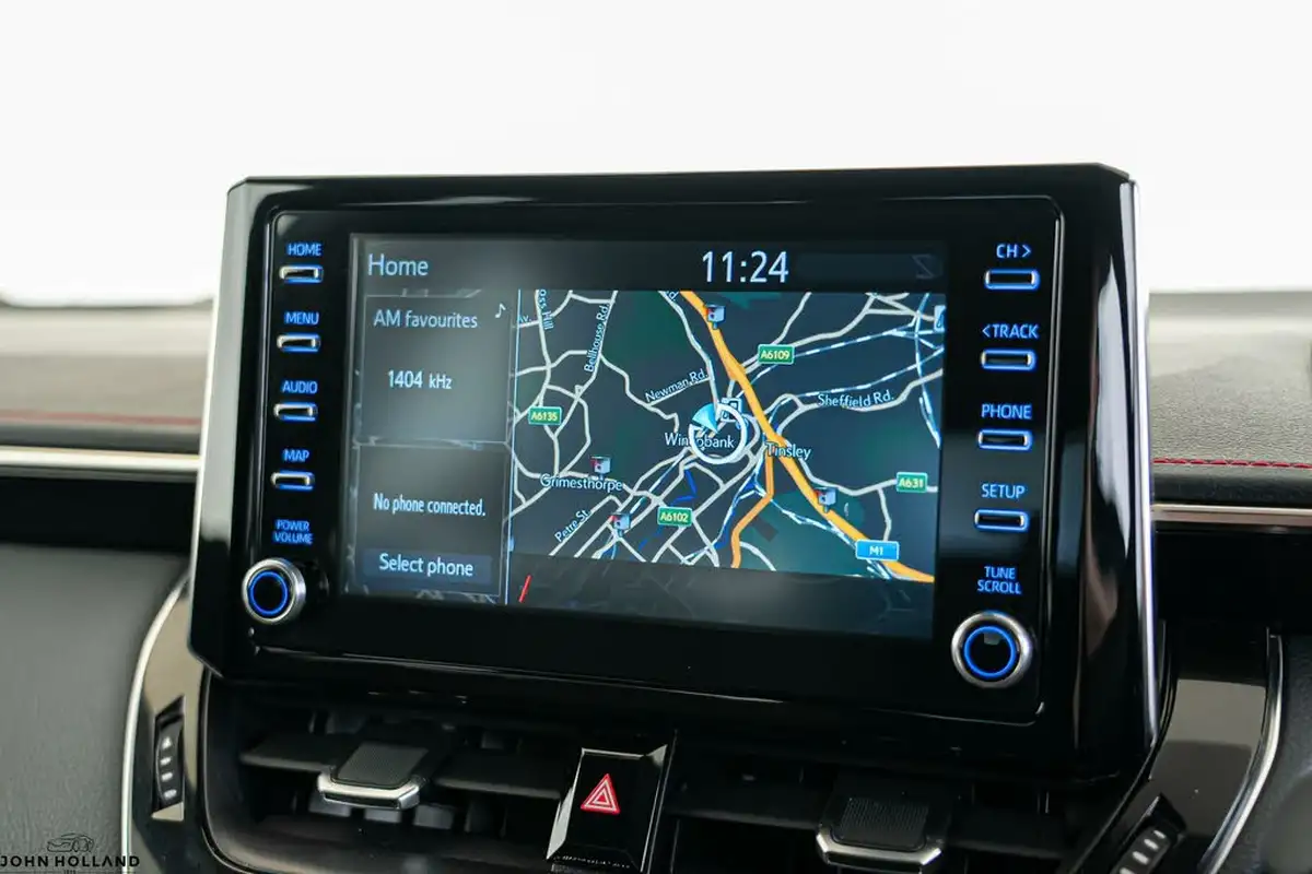 2022-toyota-corolla-20-vvt-i-excel-181bhp-trk-hatchback-big-40