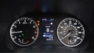 2021-nissan-juke-10-dig-t-visia-small-9