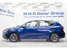 2020-fiat-tipo-14-mirror-more-small-15