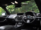 2019-bmw-x3-30-m40i-354bhp-small-53