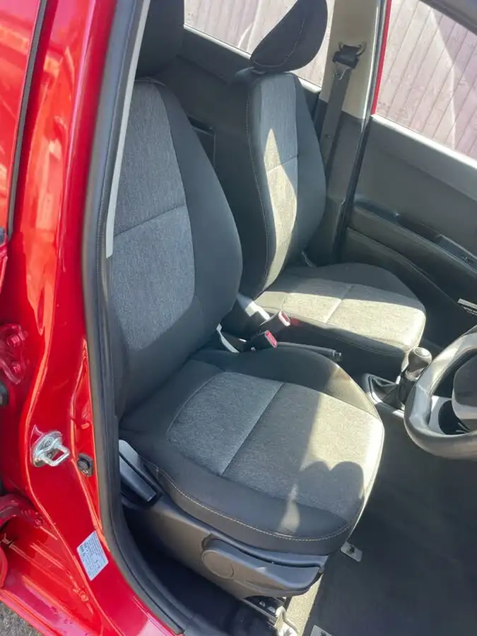 2014-kia-picanto-10-picanto-1-5d-big-15