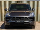 2021-porsche-macan-29-v6-gts-380ps-small-9