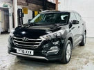 2016-hyundai-tucson-17crdi-blue-drive-se-nav-116ps-small-3