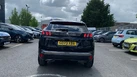 2024-peugeot-3008-suv-12-puretech-gt-136ps-hybrid-e-dsc6-small-8