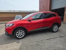 2018-renault-kadjar-13-tce-dynamique-nav-140bhp-small-4
