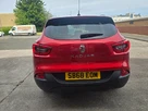 2018-renault-kadjar-13-tce-dynamique-nav-140bhp-small-8
