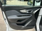 2014-vauxhall-mokka-14-se-turbo-ss-small-26