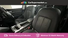 2022-audi-e-tron-55e-technik-station-wagon-small-16