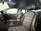 2020-seat-tarraco-20tdi-xcellence-150ps-dsg-4drive-small-14