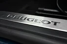 2022-peugeot-3008-suv-12-puretech-active-premium-small-31