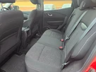 2018-renault-kadjar-13-tce-dynamique-nav-140bhp-small-56
