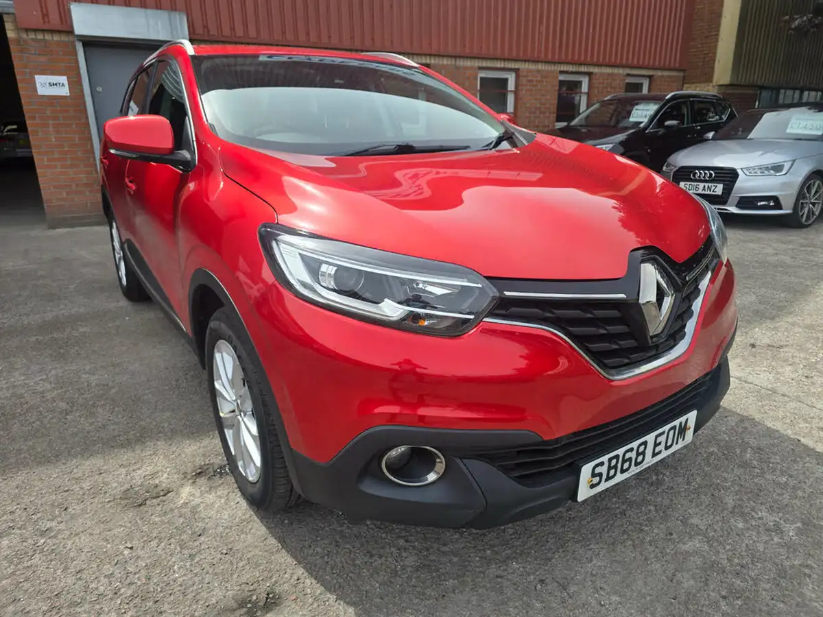 2018-renault-kadjar-13-tce-dynamique-nav-140bhp-big-21