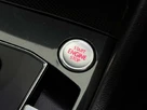 2020-seat-tarraco-20tdi-xcellence-150ps-dsg-4drive-small-35