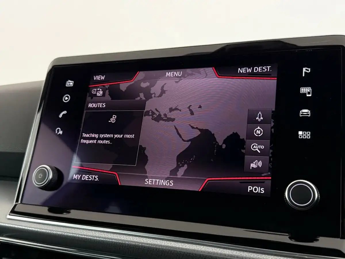 2020-seat-tarraco-20tdi-xcellence-150ps-dsg-4drive-big-25