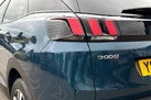2022-peugeot-3008-suv-12-puretech-active-premium-small-7