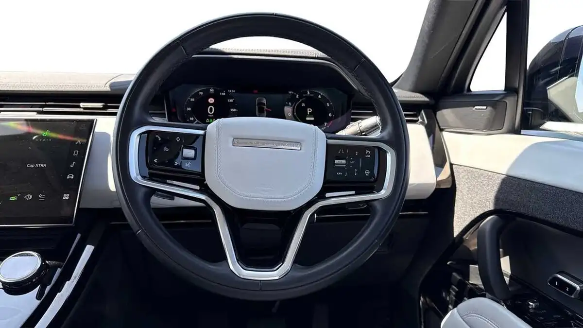 2022-land-rover-range-rover-sport-30-p440e-se-big-14