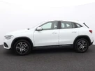 2021-mercedes-benz-gla-class-13-gla-200-sport-executive-small-4